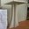 Lectern for Long Crendon Roman Catholic Church 